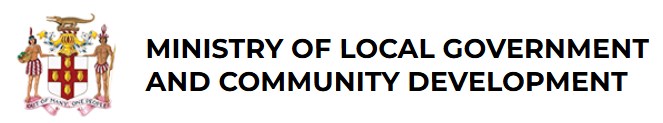 Ministry of Local Government and Community Development logo
